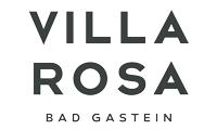 # Oh Villa Rosa