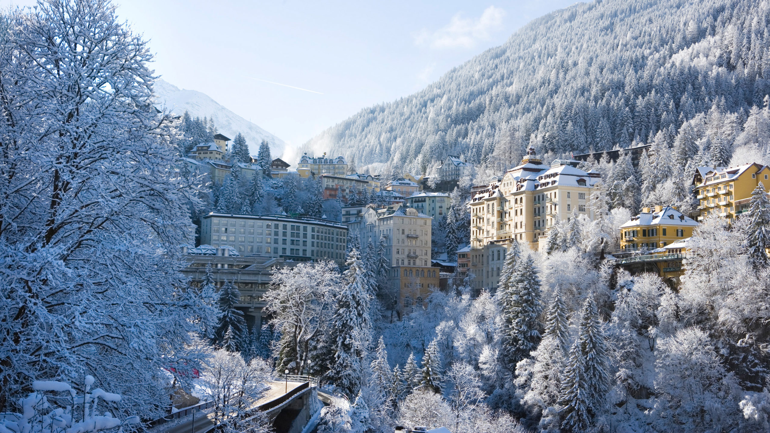 bad-gastein-designhotel-haus-hirt-cathrine-stukhard-16_9